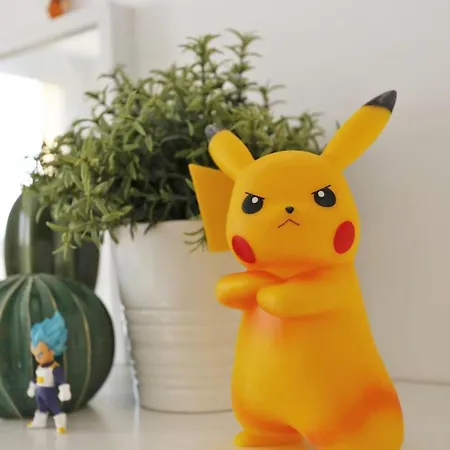 Апартаменты Maxbnb - Cozy - Climatise - Wifi Fibre - 10 Min A Pied Gare -4-