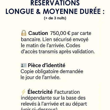 Maxbnb - Cozy - Climatise - Wifi Fibre - 10 Min A Pied Gare -4-