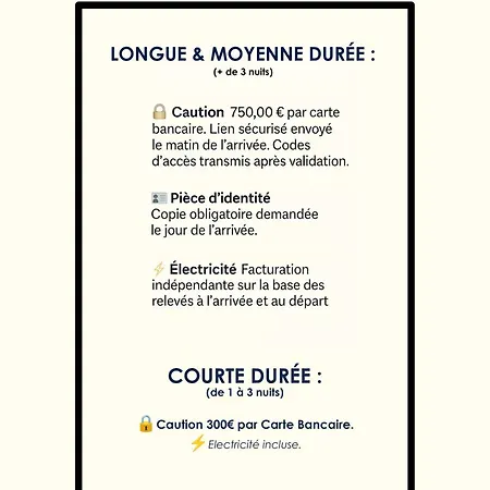 Maxbnb - Cozy - Climatise - Wifi Fibre - 10 Min A Pied Gare -4- * Toulon