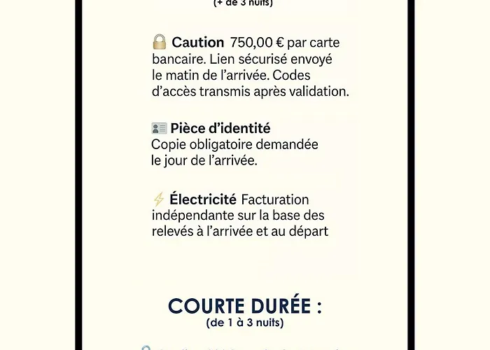 Maxbnb - Cozy - Climatise - Wifi Fibre - 10 Min A Pied Gare -4- * Toulon